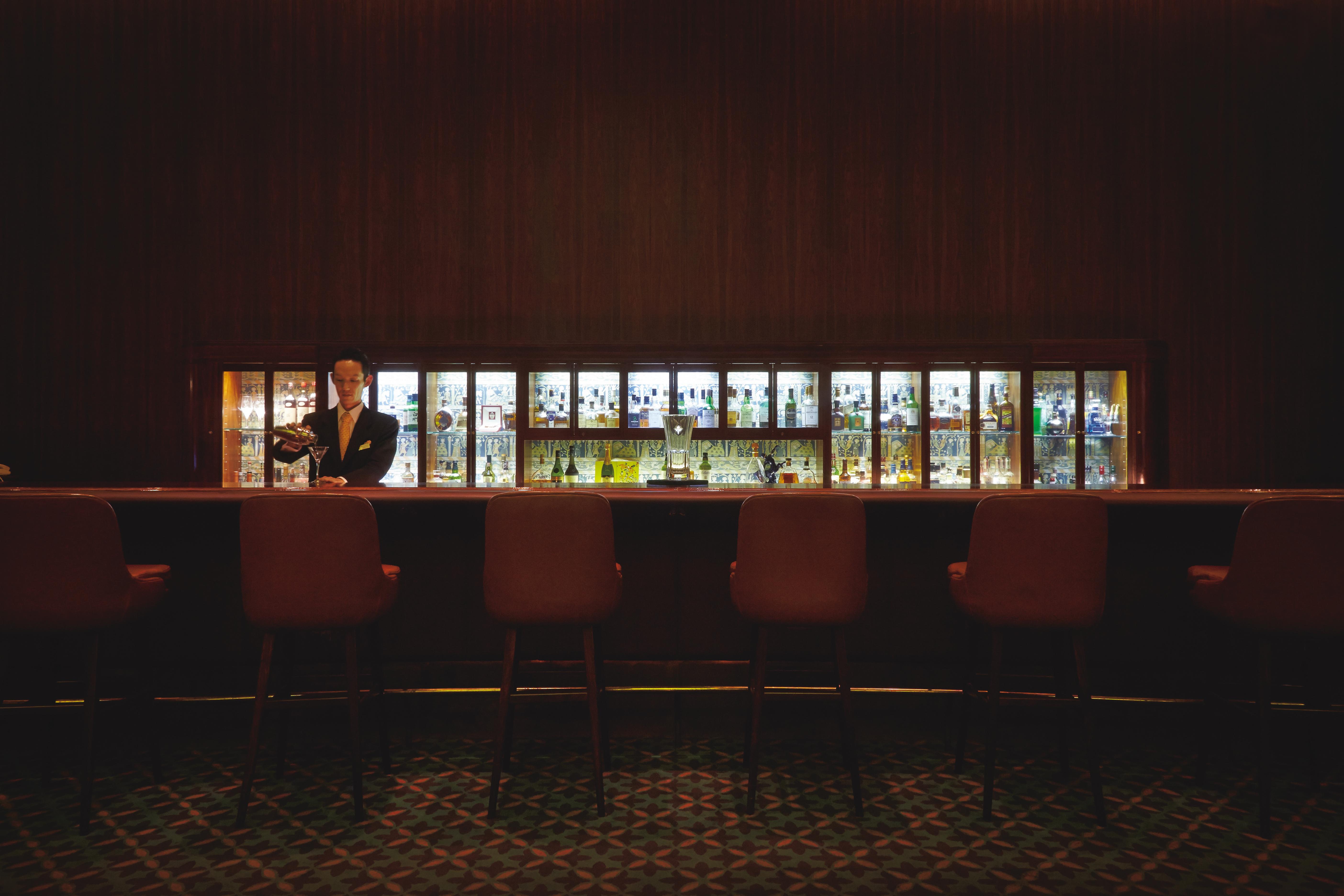 Grand Prince Hotel Shin Takanawa — الصور 2